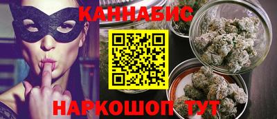 apvp Заволжье